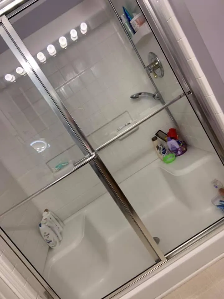 Professional outdoor landscaping for year-round maintenance across Louisville, KY - Bride & Broom Cleaning Services