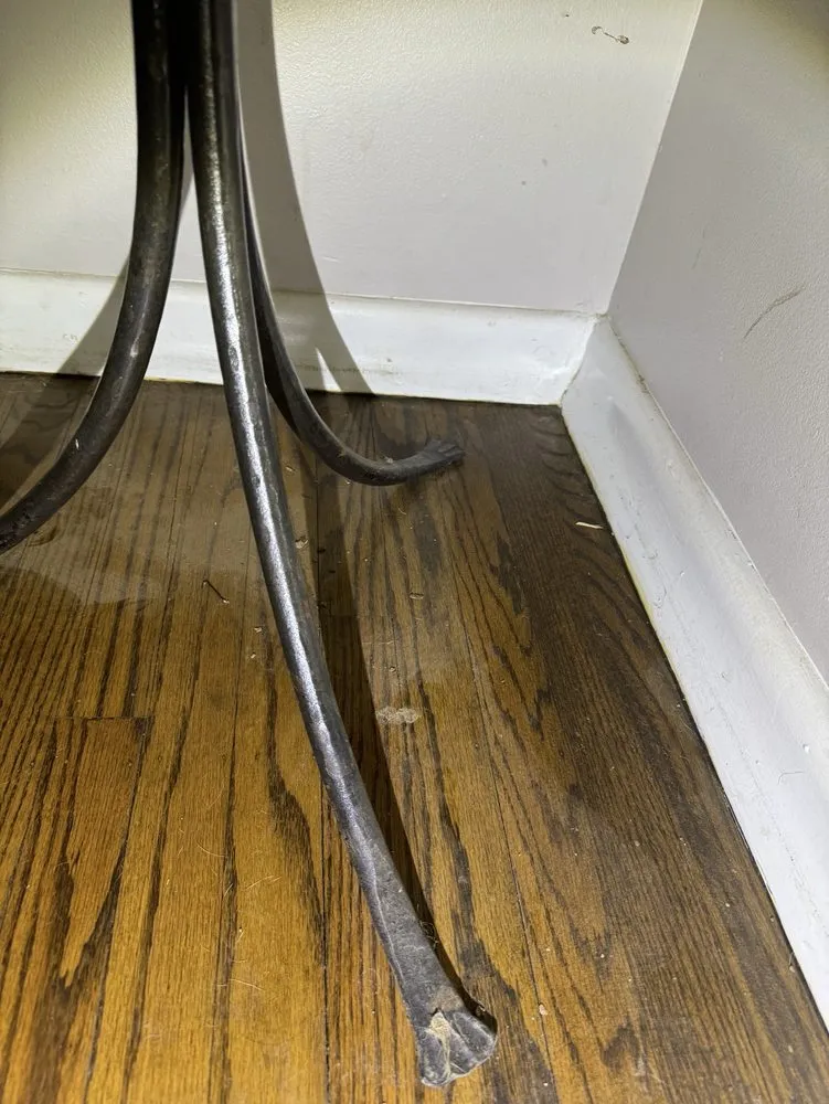 Top-rated outdoor landscaping experts serving Louisville, KY - Bride & Broom Cleaning Services