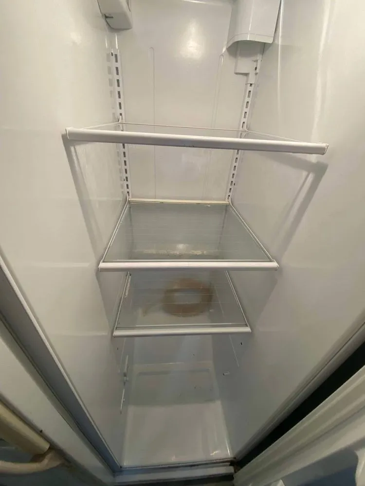 Expert landscape design experts serving Louisville, KY - Bride & Broom Cleaning Services