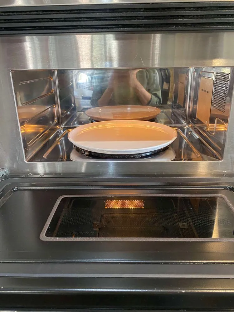 Trusted yard maintenance in Louisville, KY - Bride & Broom Cleaning Services