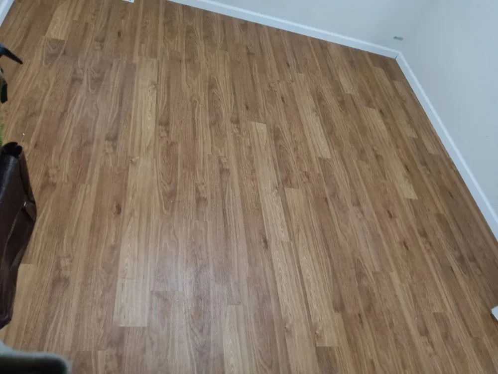 Expert lawn mowing service for homes in Valparaiso, IN by Bridegroom Lawn Tech