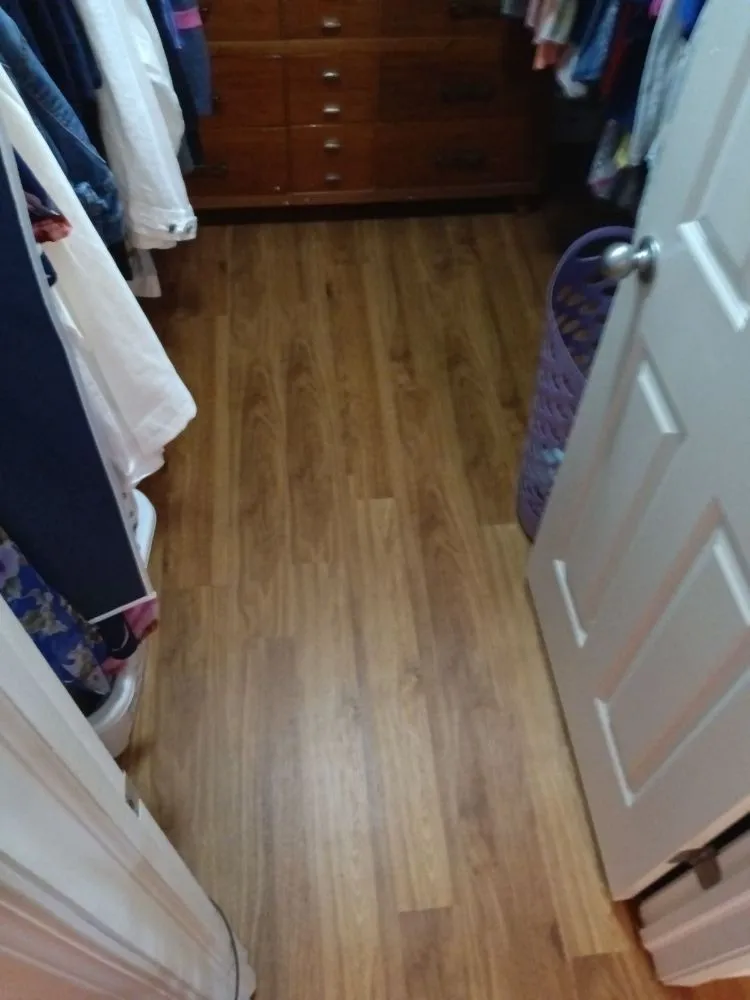 Professional yard maintenance in Valparaiso, IN - Bridegroom Lawn Tech