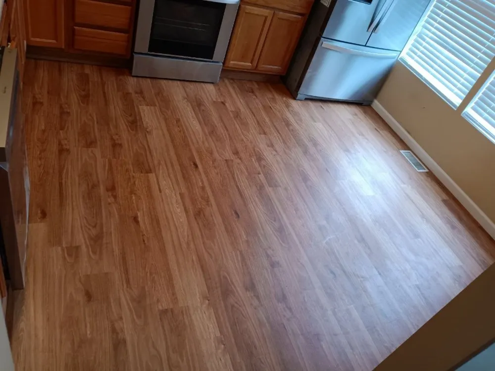 Reliable yard cleanup service in Valparaiso, IN - Bridegroom Lawn Tech