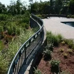 Reliable lawn care service for outdoor upgrades across Cranston, RI - Briden Nursery