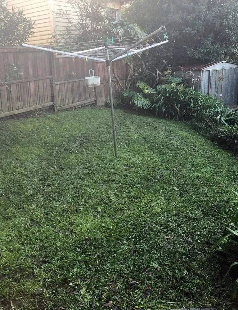 Top-rated lawn mowing service experts serving Philadelphia, PA - Bridesburg Lawn Care