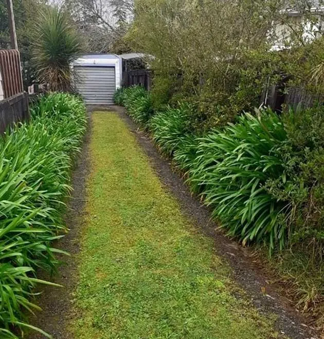 Trusted landscape design experts serving Philadelphia, PA - Bridesburg Lawn Care