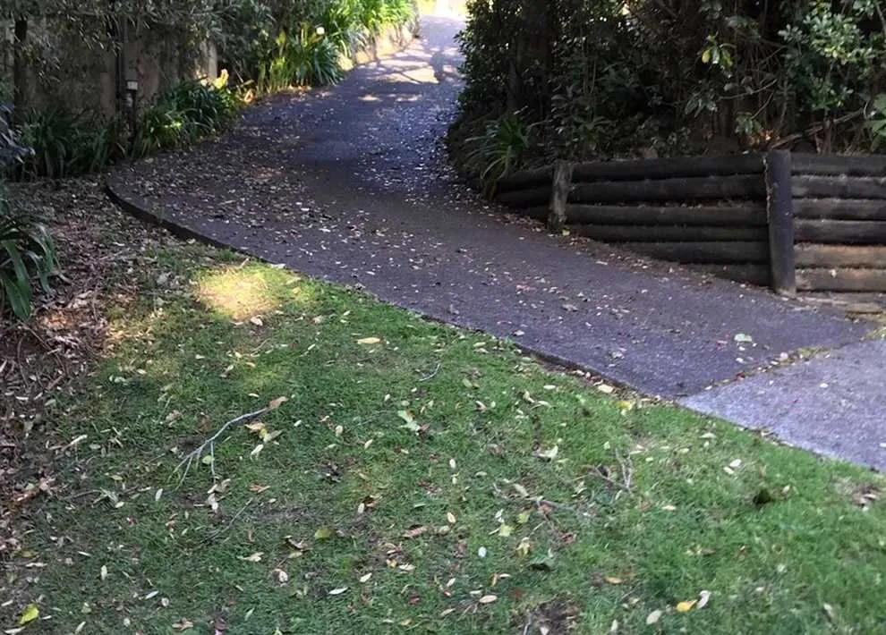 Top-rated landscape installation in Philadelphia, PA by Bridesburg Lawn Care