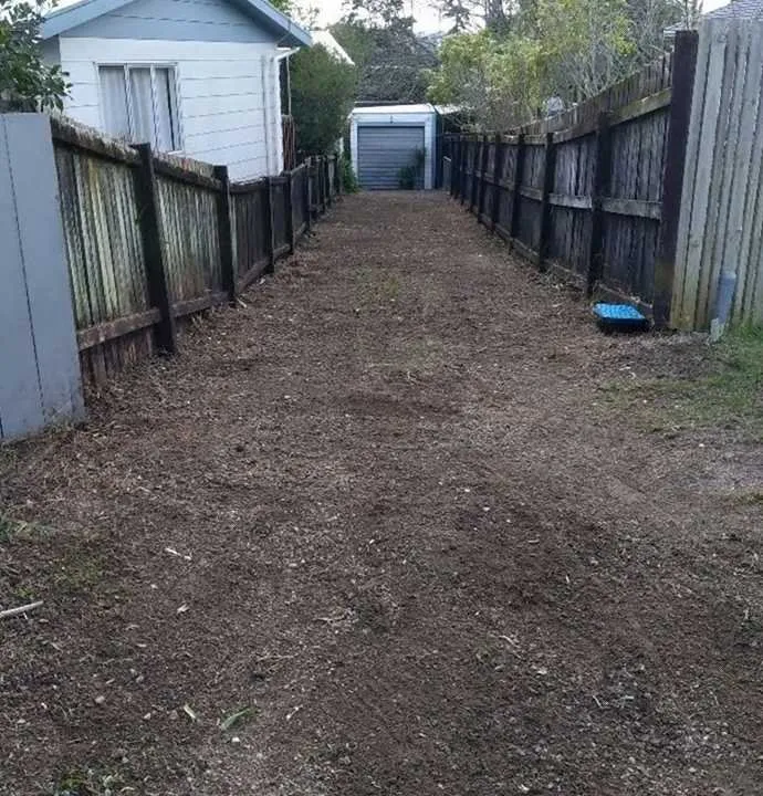 Trusted yard maintenance for residential properties across Philadelphia, PA - Bridesburg Lawn Care