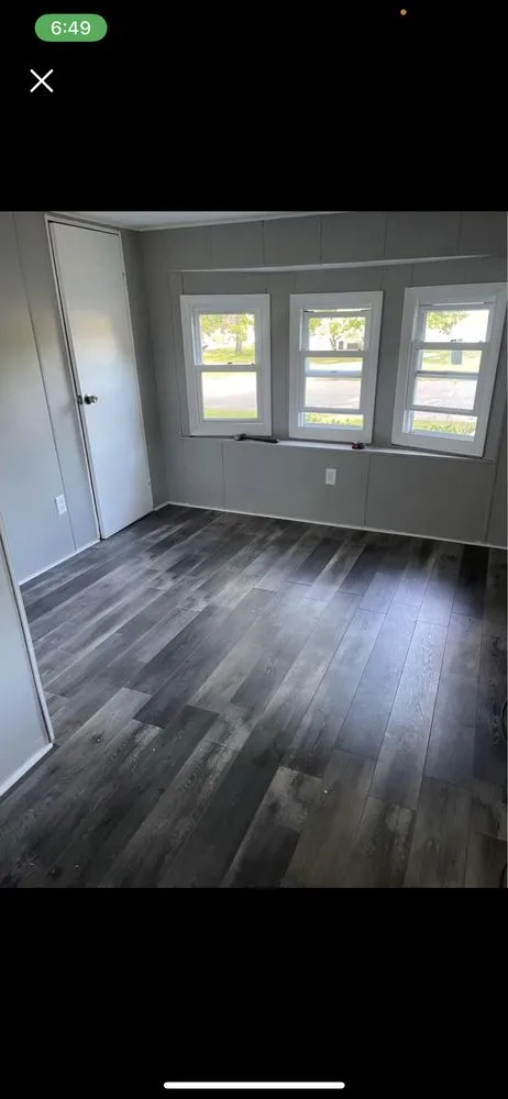 Local lawn mowing service for homes across Hartford, CT - Bridez