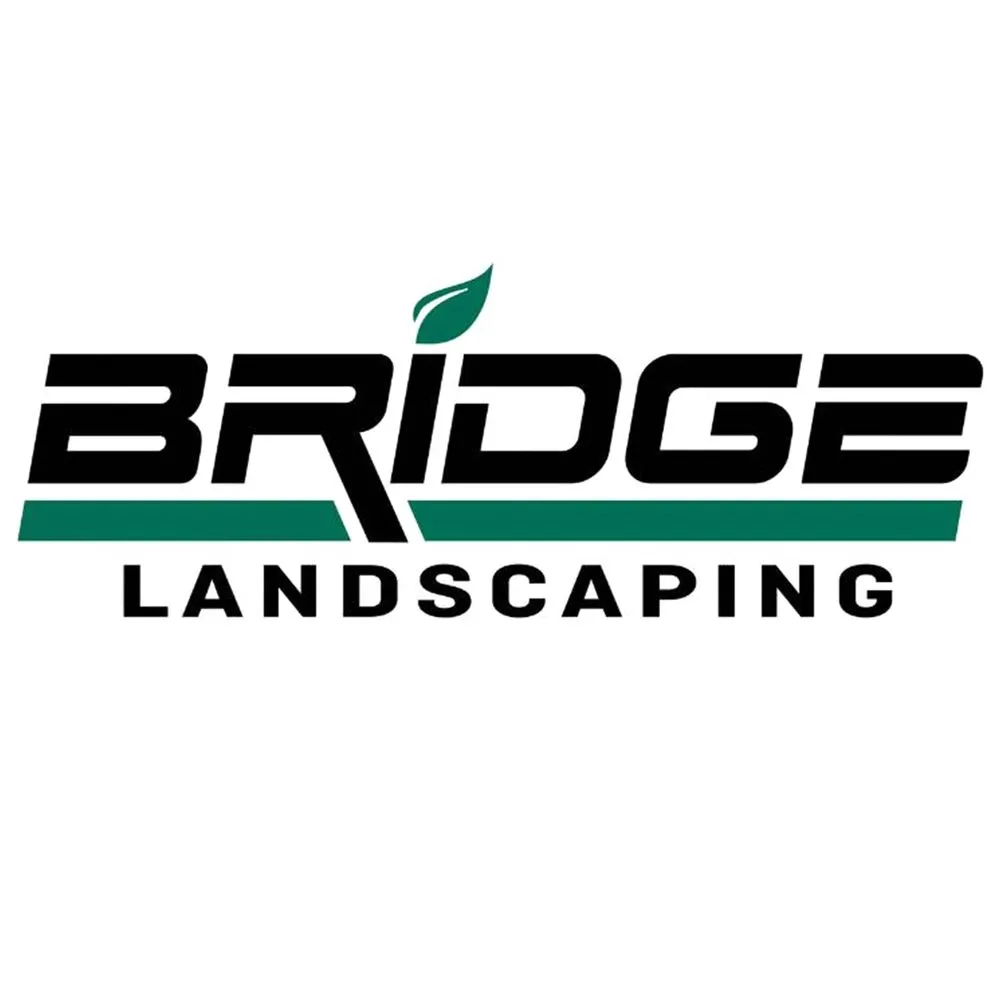 Expert outdoor landscaping experts serving Sharpsville, IN - Bridge Landscaping