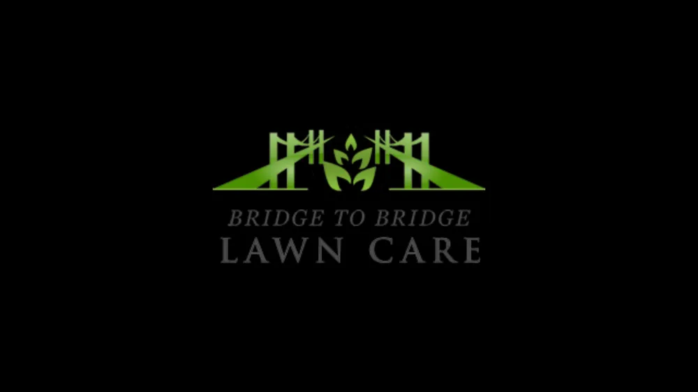 Top-rated landscape design experts serving Panama City Beach, FL - Bridge To Bridge Lawn Care