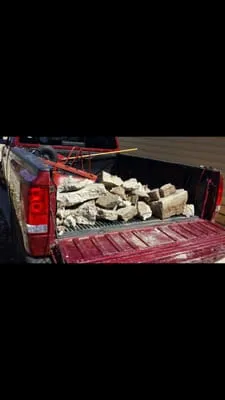 Bridge To Bridge Lawn Care Logo