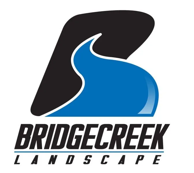 Top-rated residential landscaping experts serving Orange, CA - BridgeCreek Landscape