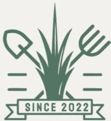 Bridgehampton Lanscape Logo