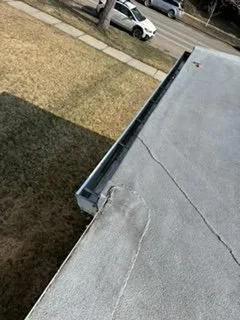 Expert garden landscaping in Bozeman, MT - Bridger Industries