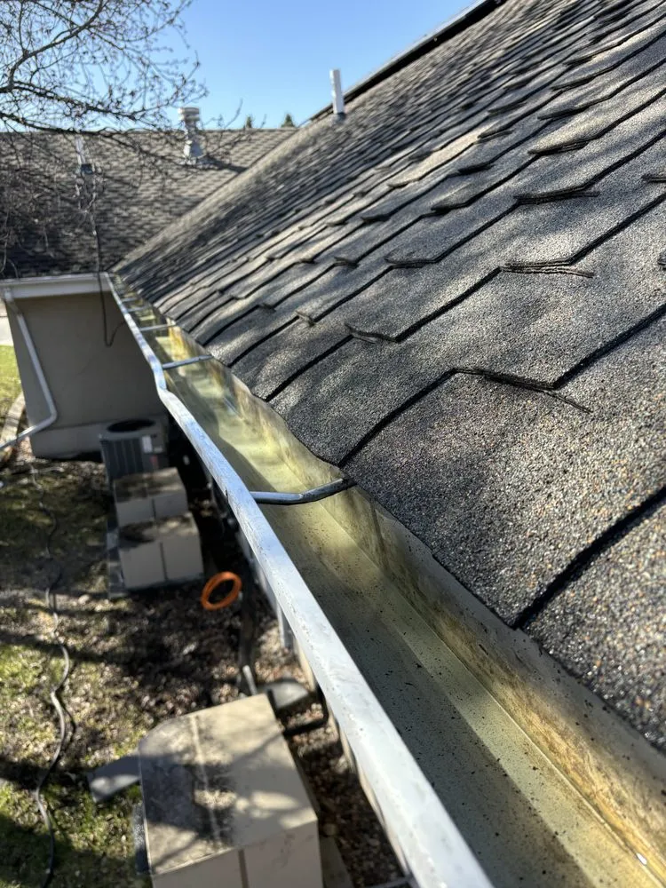 Professional landscaping services near you in Bozeman, MT by Bridger Industries