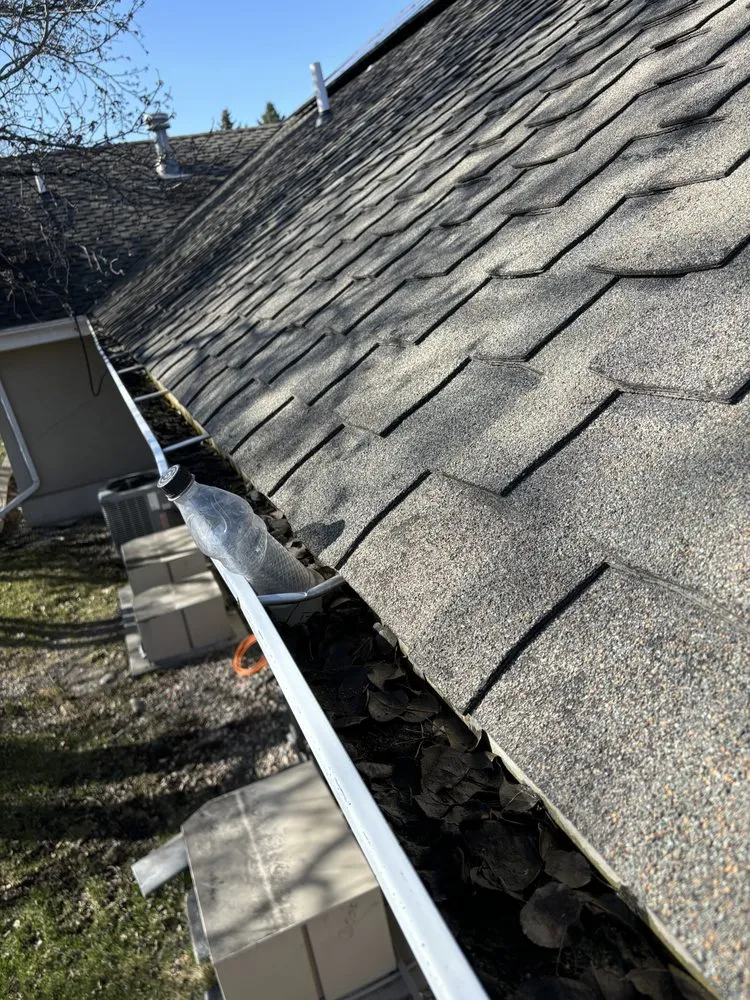 Reliable residential landscaping for outdoor upgrades across Bozeman, MT - Bridger Industries