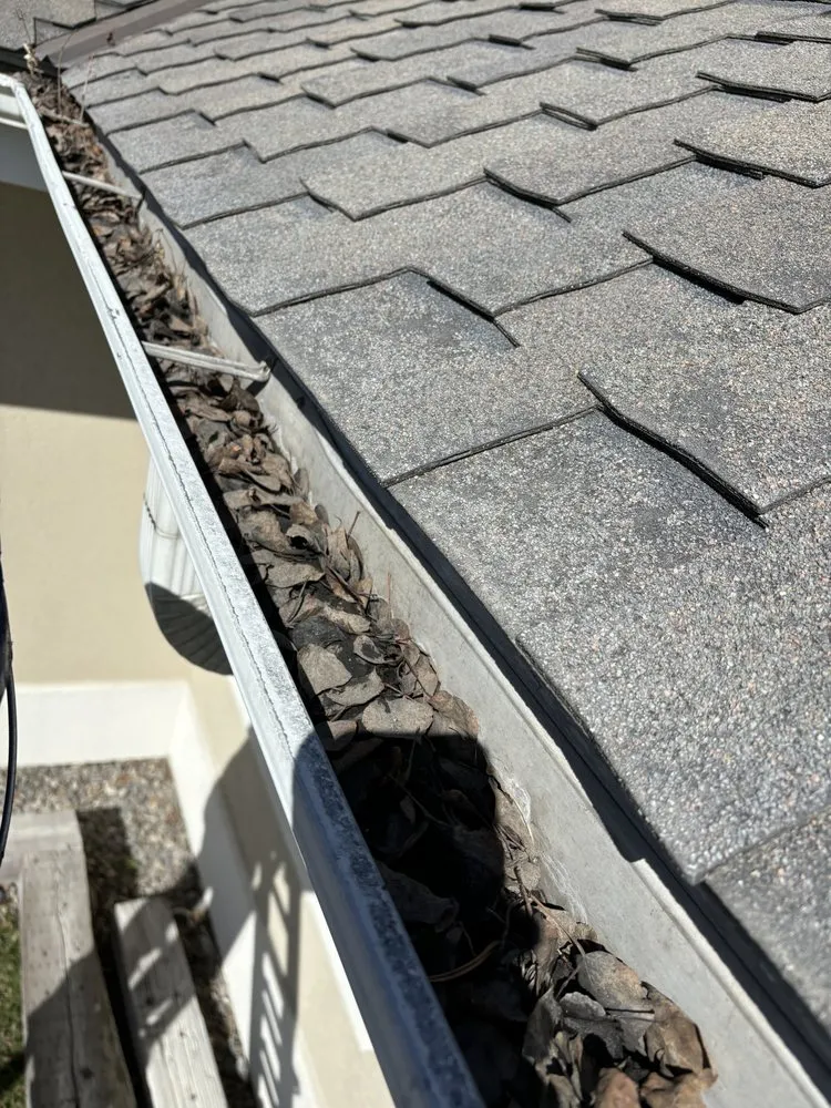 Professional garden landscaping experts serving Bozeman, MT - Bridger Industries