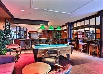 Custom landscaping services with custom design across Southport, NC - Bridgers Landscape And Garden Center