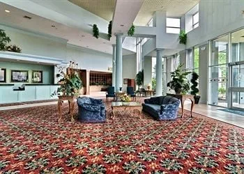 Affordable yard maintenance experts serving Southport, NC - Bridgers Landscape And Garden Center