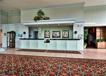 Top-rated yard maintenance in Southport, NC - Bridgers Landscape And Garden Center