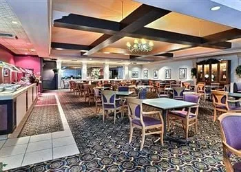 Affordable yard maintenance for outdoor upgrades across Southport, NC - Bridgers Landscape And Garden Center