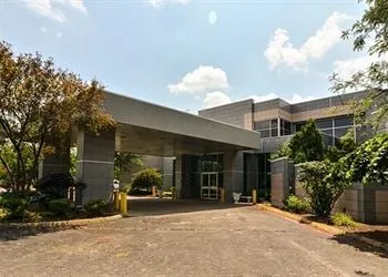 Custom landscape installation in Southport, NC by Bridgers Landscape And Garden Center