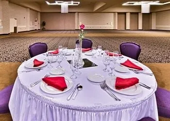 Reliable outdoor landscaping near you in Southport, NC by Bridgers Landscape And Garden Center