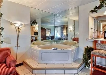 Trusted residential landscaping experts serving Southport, NC - Bridgers Landscape And Garden Center