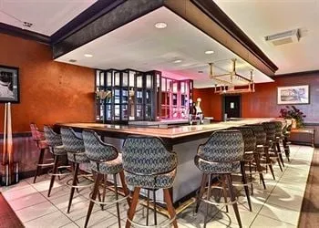 Top-rated outdoor landscaping experts serving Southport, NC - Bridgers Landscape And Garden Center