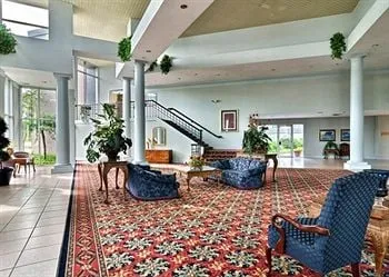 Top-rated outdoor landscaping near you in Southport, NC by Bridgers Landscape And Garden Center