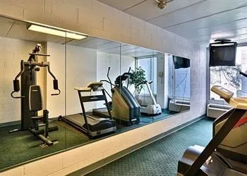 Professional outdoor landscaping in Southport, NC by Bridgers Landscape And Garden Center