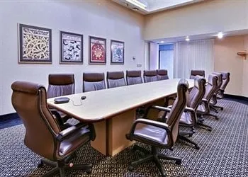 Top-rated landscaping services in Southport, NC by Bridgers Landscape And Garden Center