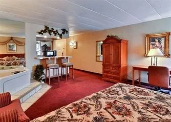 Reliable landscape installation in Southport, NC - Bridgers Landscape And Garden Center