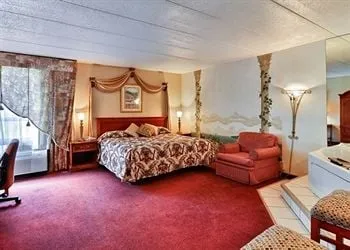 Bridgers Landscape And Garden Center Logo