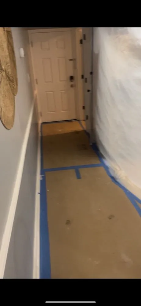 Trusted residential landscaping experts serving Florence, SC - Bridges Carolina Services