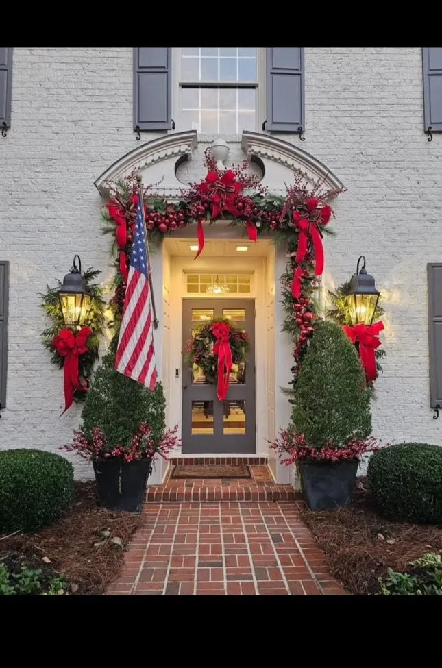 Professional lawn mowing service near you in Florence, SC by Bridges Carolina Services