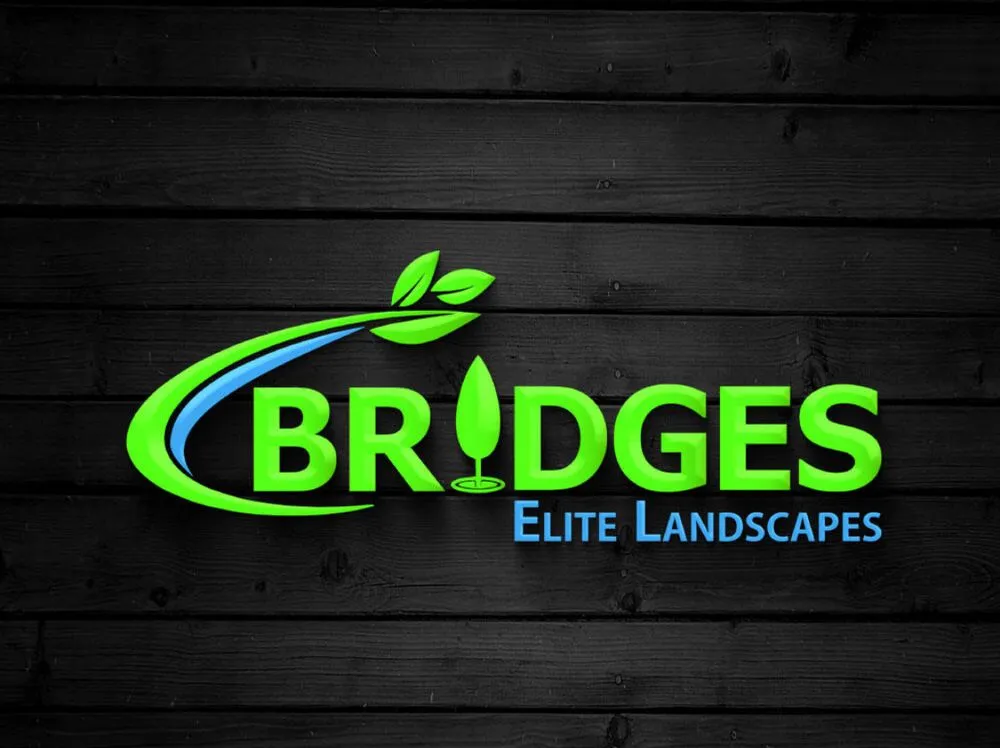Professional lawn mowing service near you across Chino, CA - Bridges Elite Landscapes