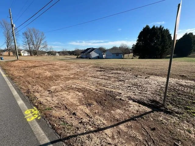 Expert residential landscaping near you across Loganville, GA - Bridges Elite Landscapes