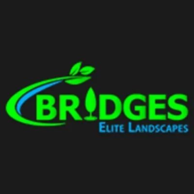 Local residential landscaping in Loganville, GA by Bridges Elite Landscapes