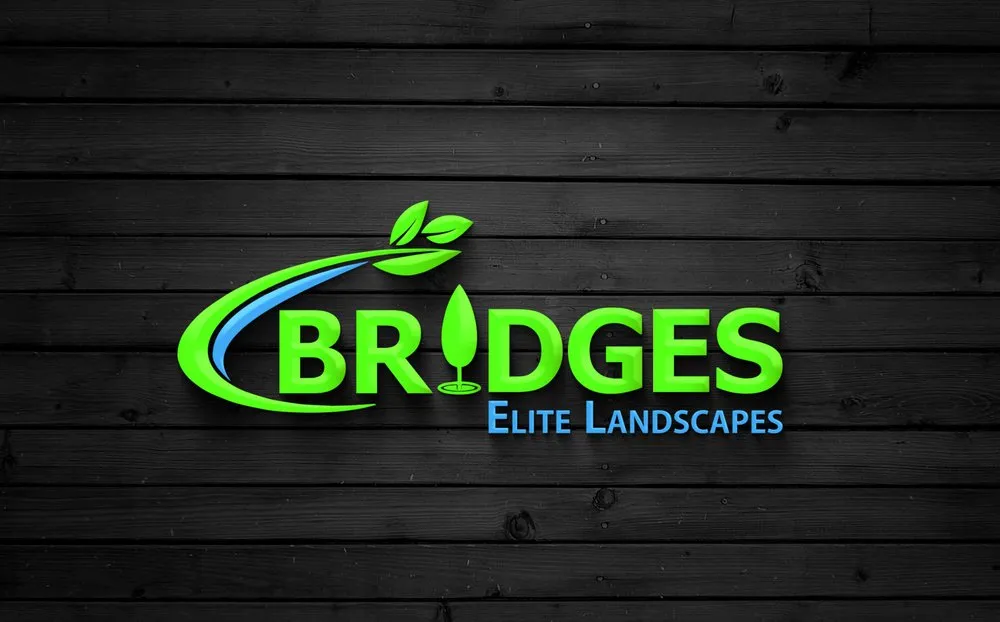 Affordable garden landscaping for beautiful yards across Loganville, GA - Bridges Elite Landscapes