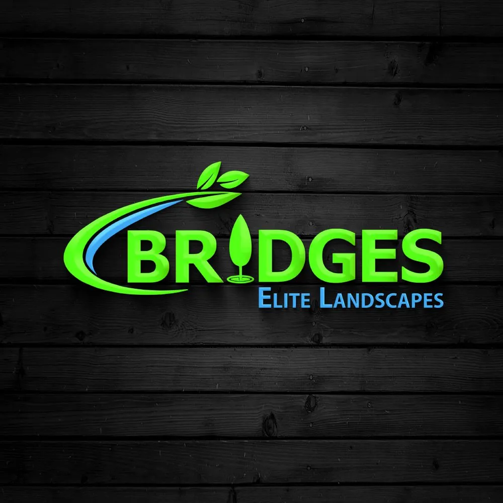 Trusted garden landscaping for outdoor upgrades in Loganville, GA by Bridges Elite Landscapes
