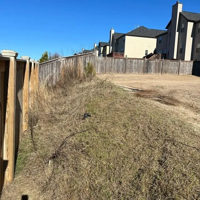 Expert landscape installation for outdoor upgrades across Loganville, GA - Bridges Elite Landscapes