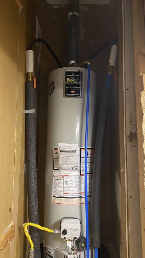 Trusted landscape design near you across Desert Hot Springs, CA - Bridges handyman and Remodeling Company