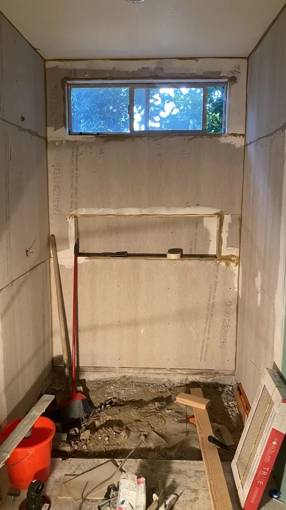 Top-rated lawn mowing service for residential properties across Desert Hot Springs, CA - Bridges handyman and Remodeling Company