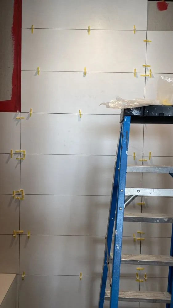 Professional landscape installation for year-round maintenance across Desert Hot Springs, CA - Bridges handyman and Remodeling Company