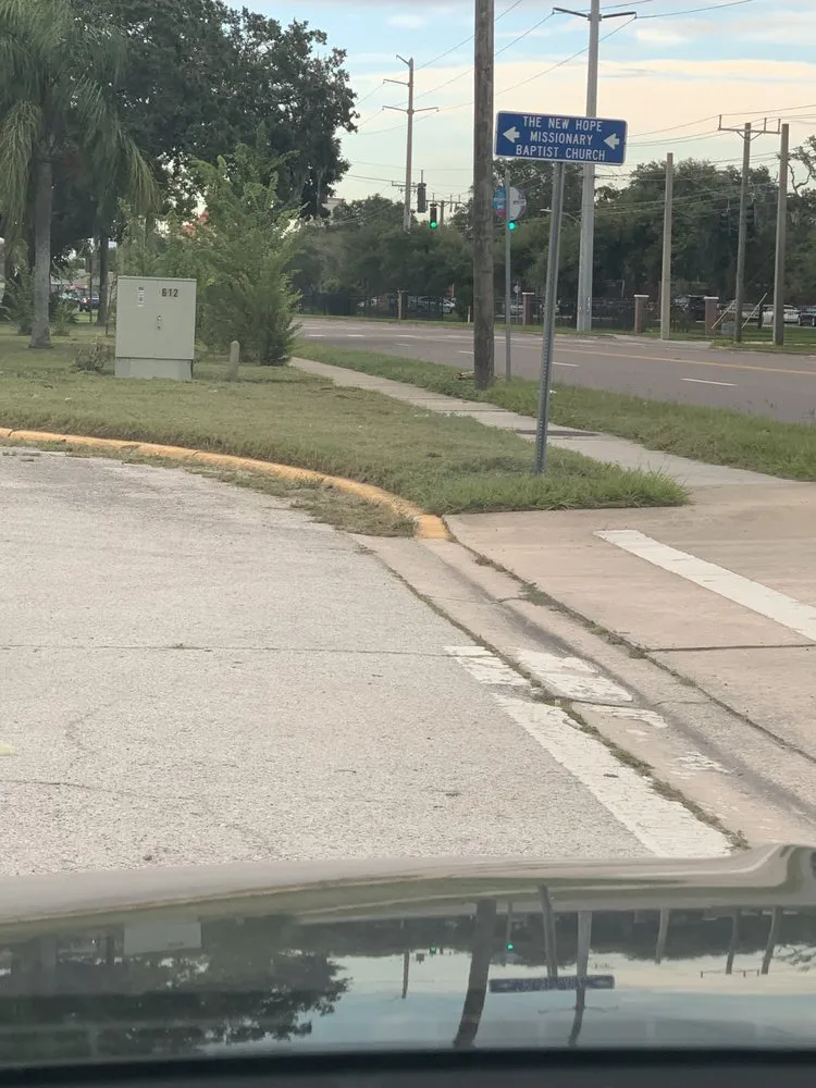 Affordable landscape design in Holly Hill, FL - Bridges Landscaping