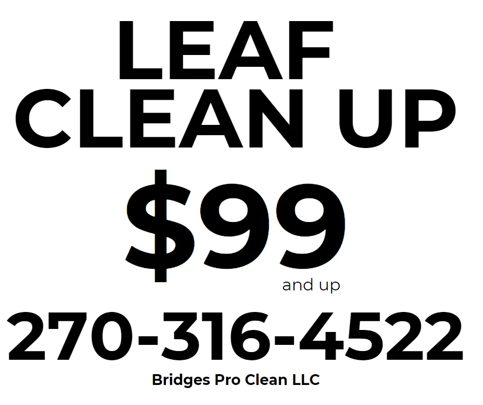 Affordable landscape installation in Utica, KY - Bridges Pro Clean