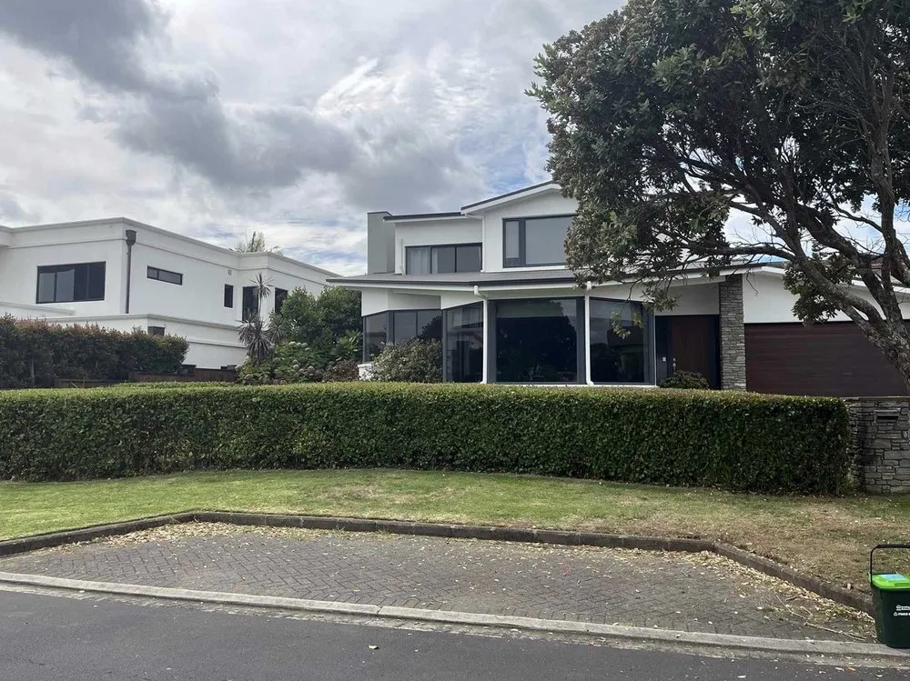 Custom yard cleanup service experts serving Portland, OR - Bridgeton Lawn Care