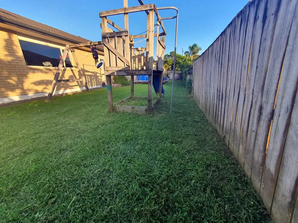 Expert lawn care service experts serving Portland, OR - Bridgeton Lawn Care